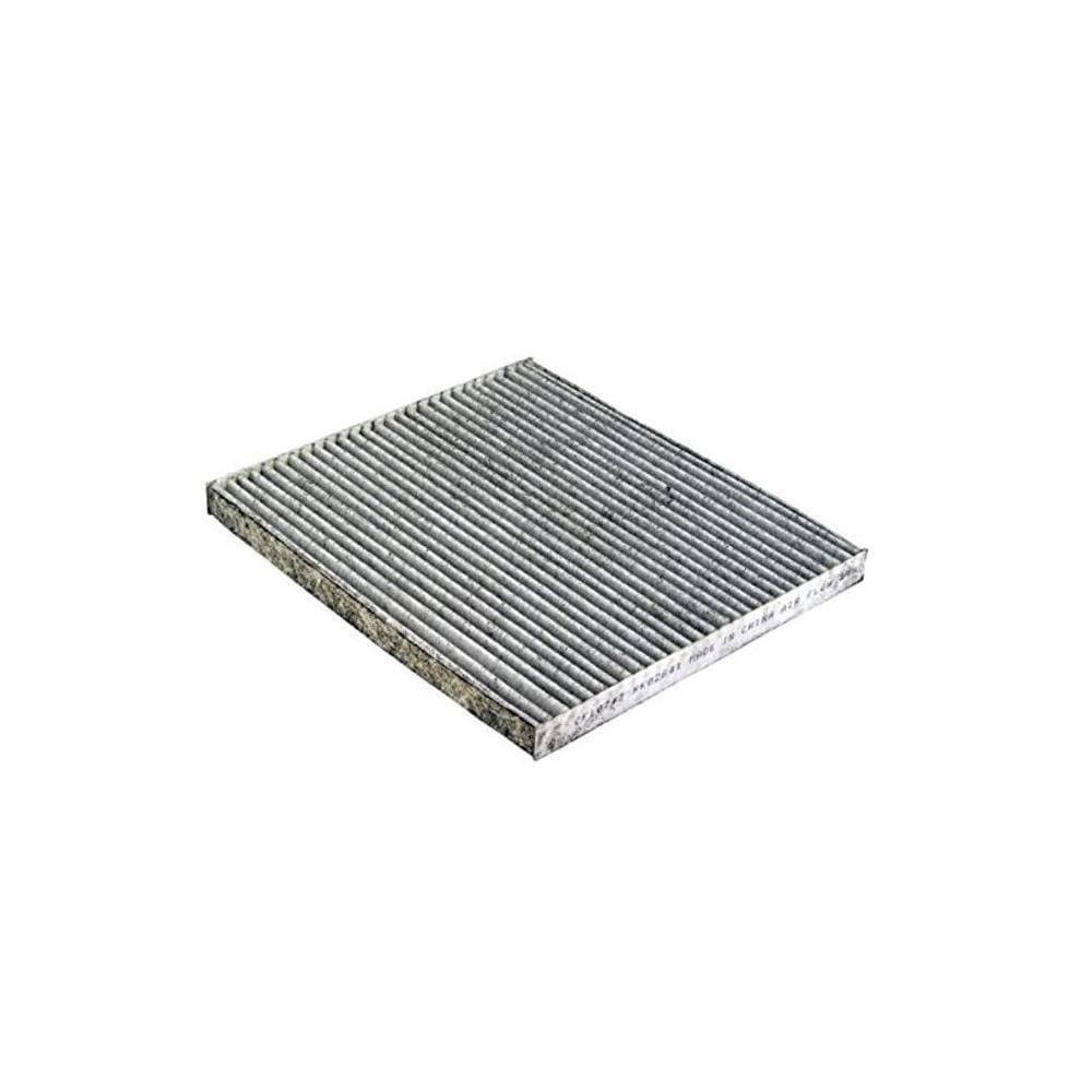 Filtro De Cabine Fram Constellation - CF10864