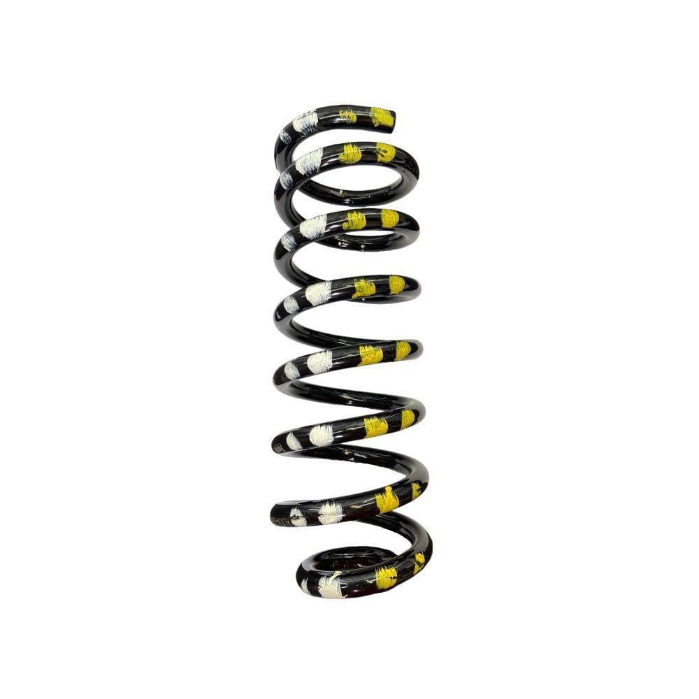 Mola Helicoidal F 1000 - MH21034D