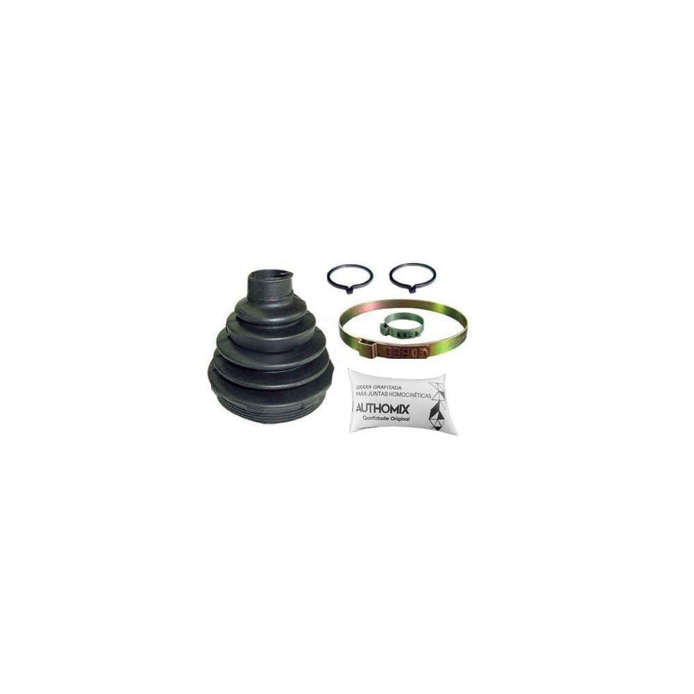 Kit Junta Homocinetica Lado Roda - KJ4669R