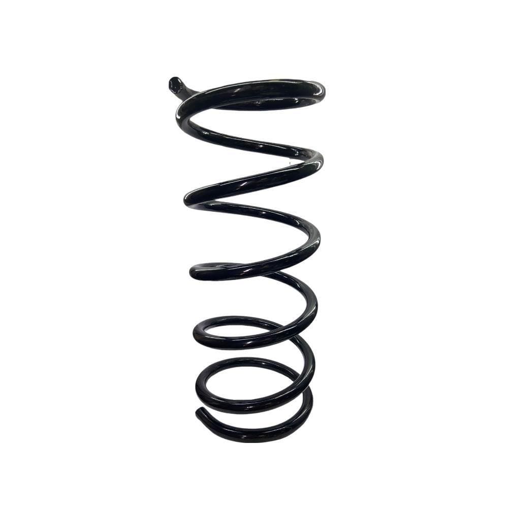 Mola Helicoidal Ducato Authomix - MH41318