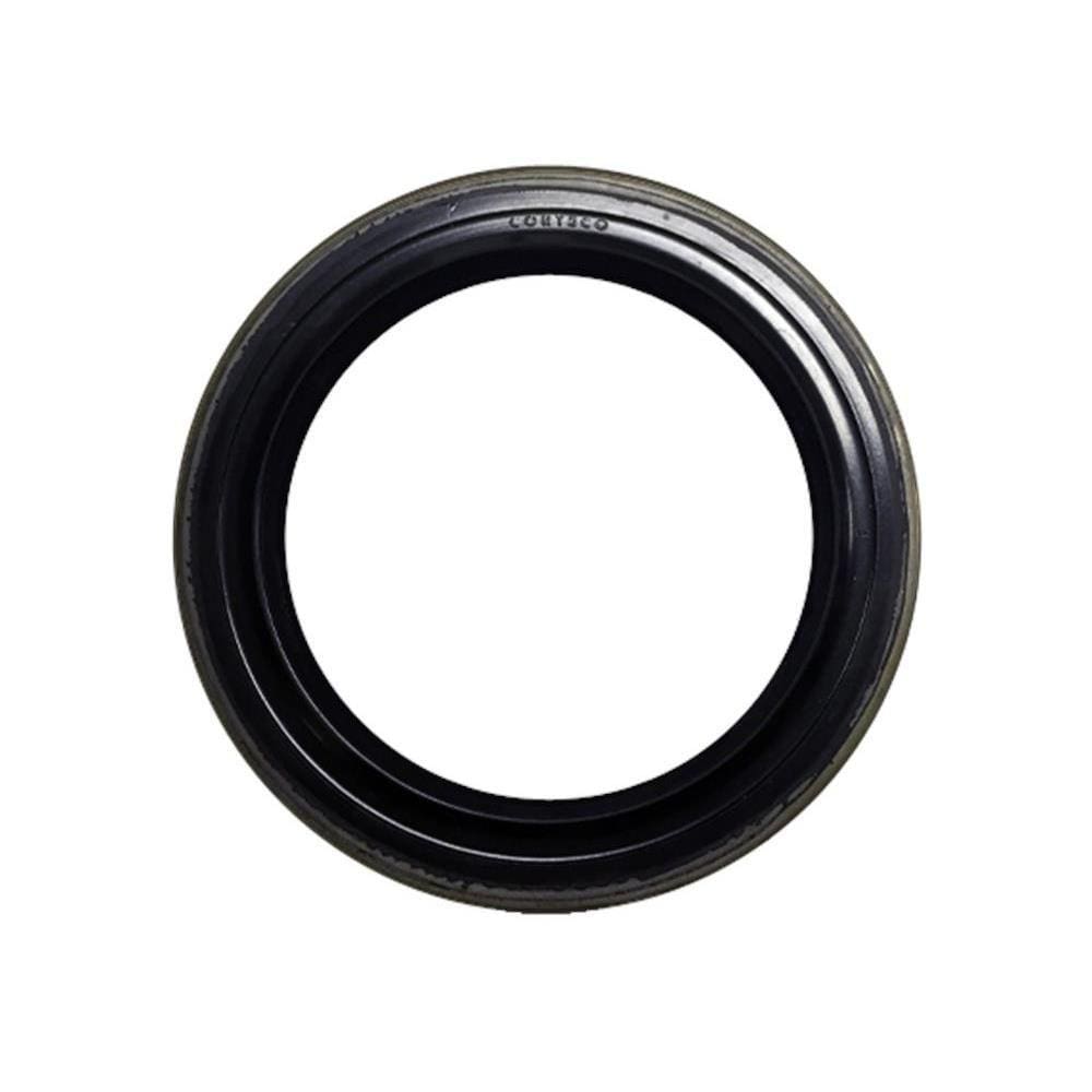 Retentor da Roda - CORTECO    - 310N