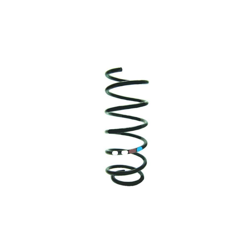 Mola Helicoidal Corsa Authomix - MH31190