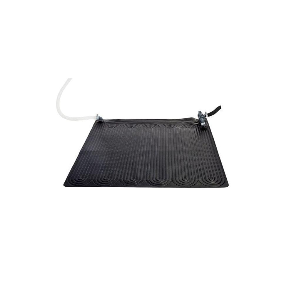 Tapete Aquecedor Solar Intex Para Piscina 120x120cm