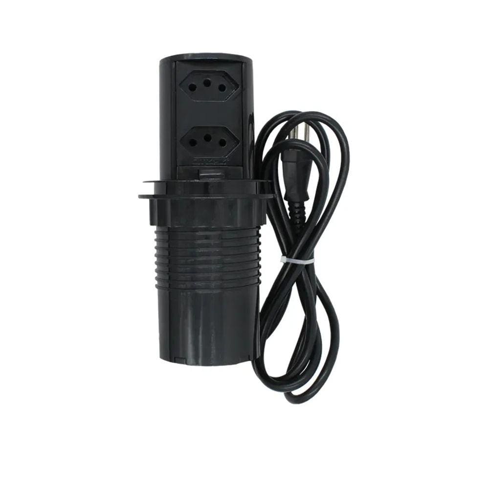 Mini Totem Mesa Manual 2nbr20a Qm12050 QTMOV