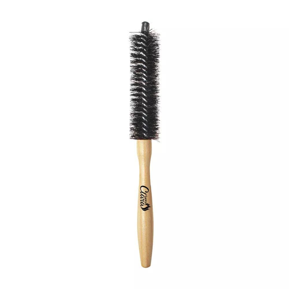 Escova De Cabelo Boby Brushing REF 4703