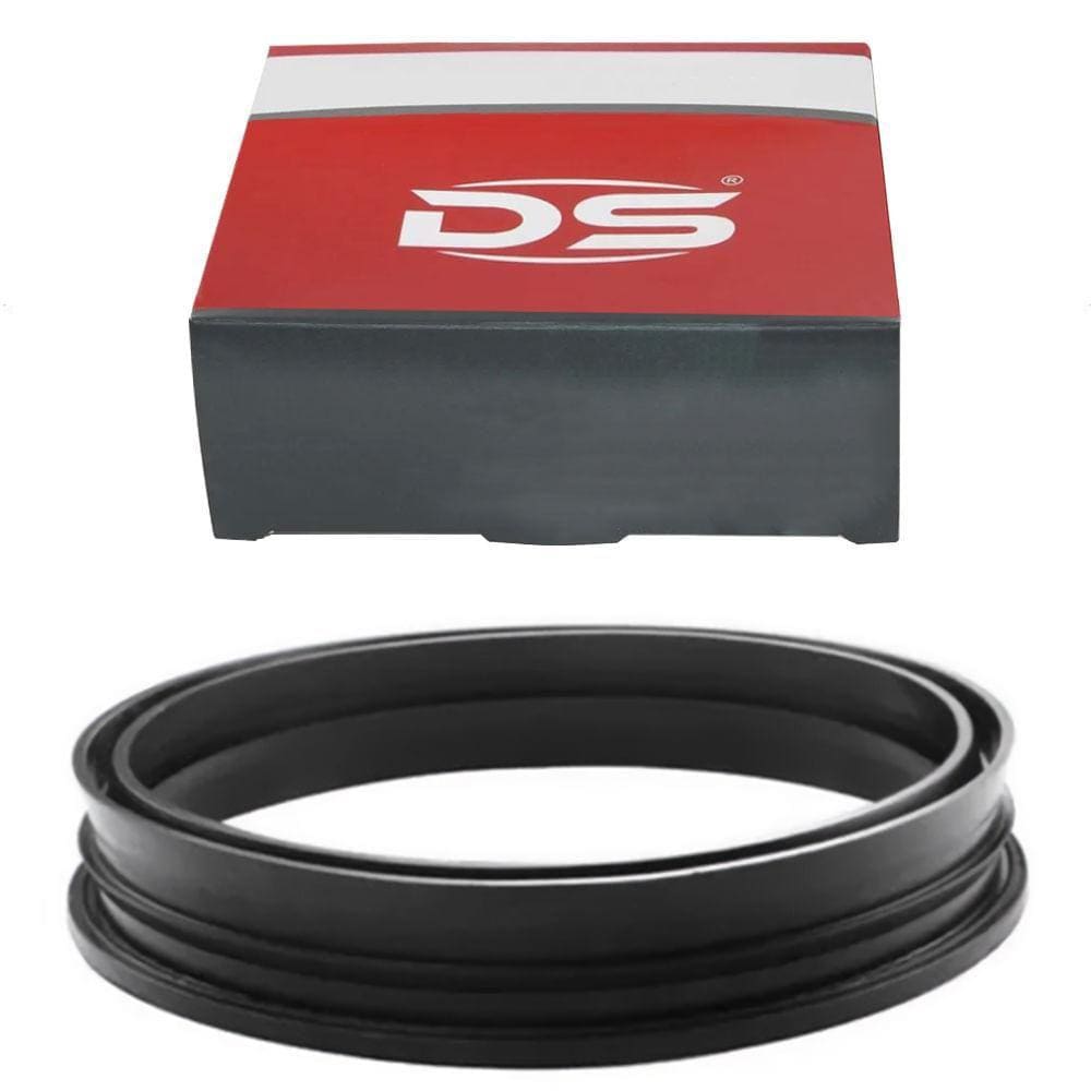 Guarnição Flange Módulo Combustível Gol G2 G3 96 a 2005 DS