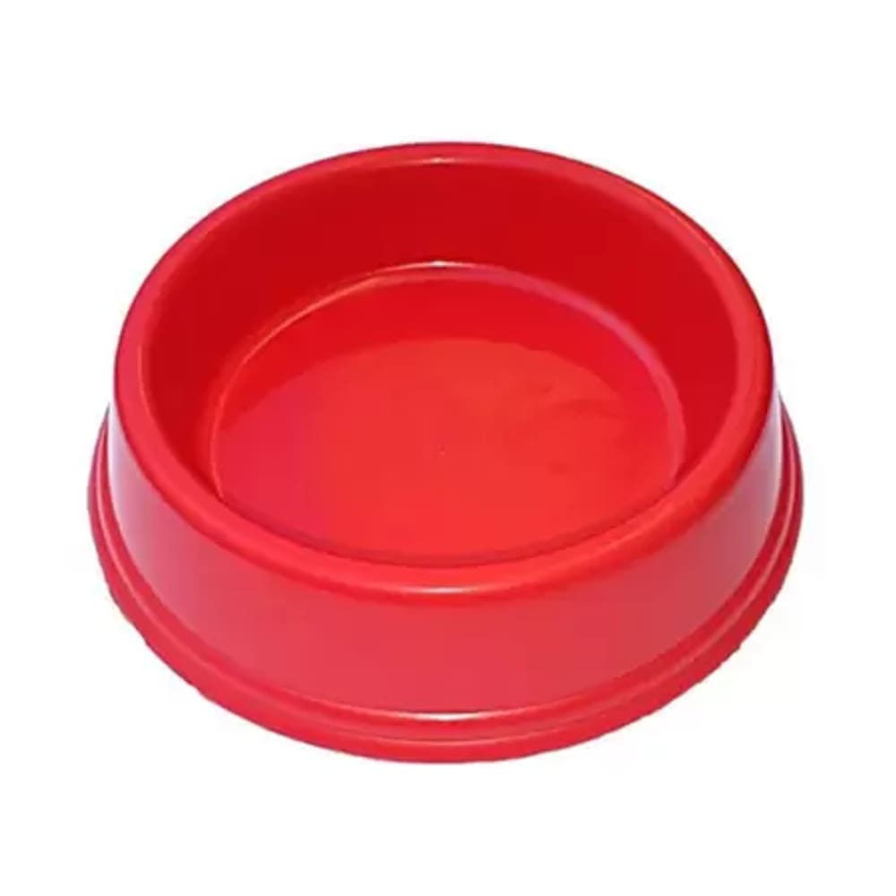 Comedouro Cão Redondo N°3 (1170)