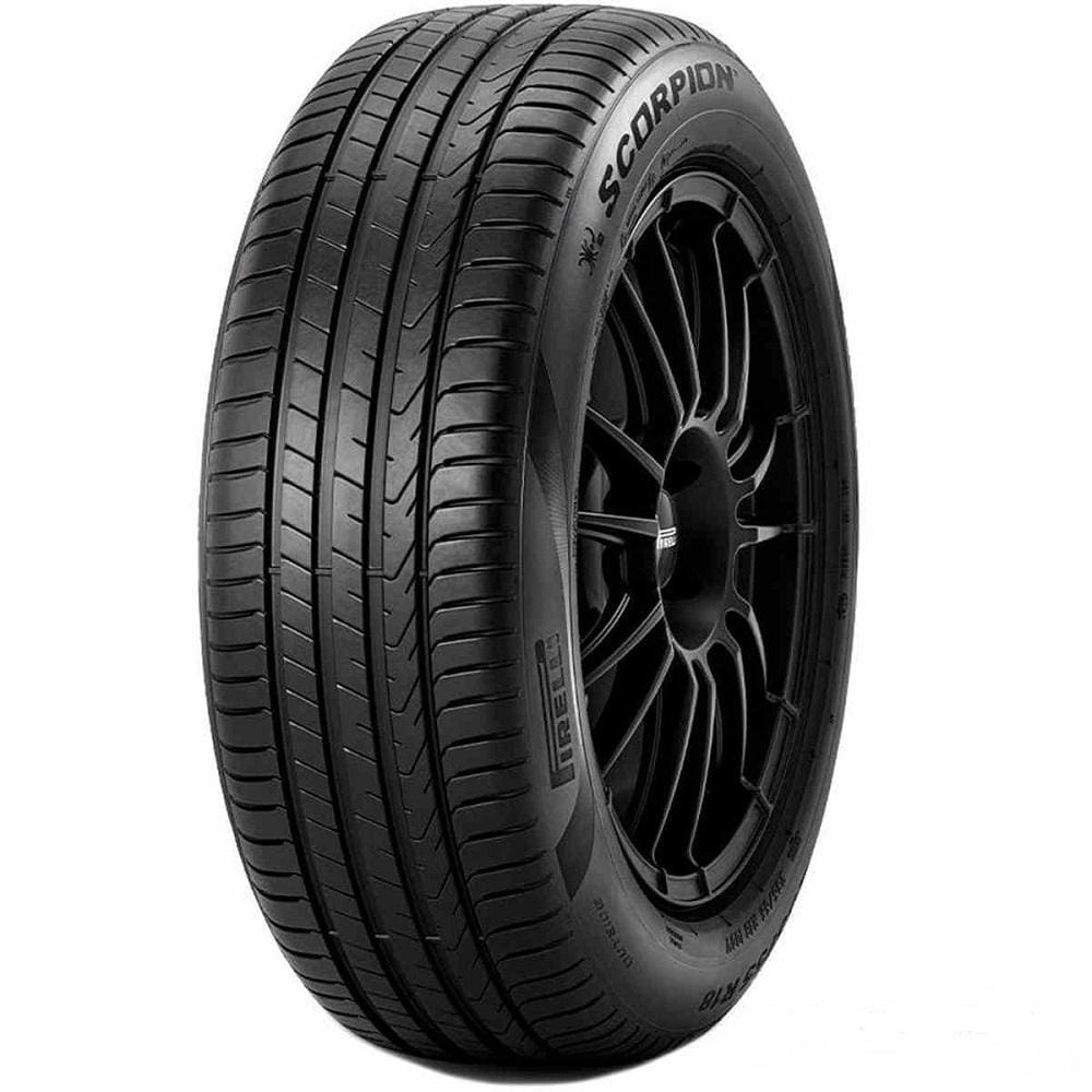 Pneu Pirelli Aro 17 Scorpion 215/55R17 94V Seal Inside