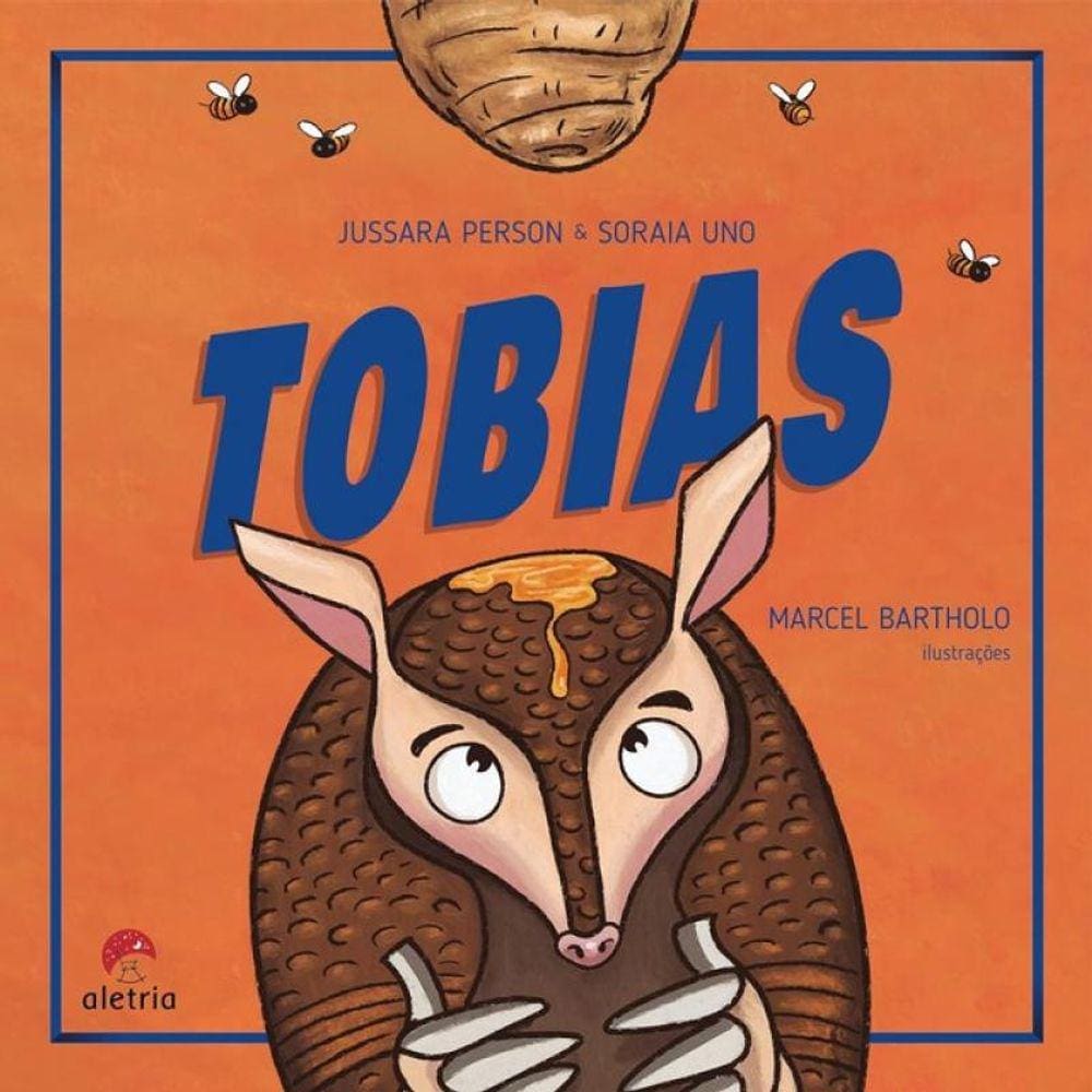 Tobias