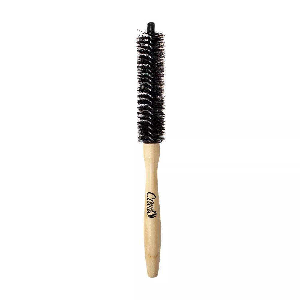 Escova De Cabelo Boby Brushing REF 4702