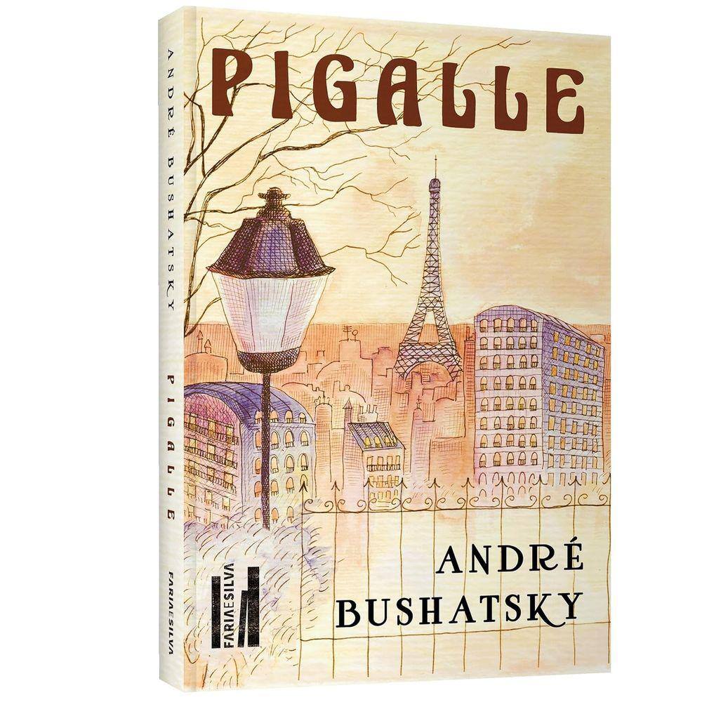 Pigalle