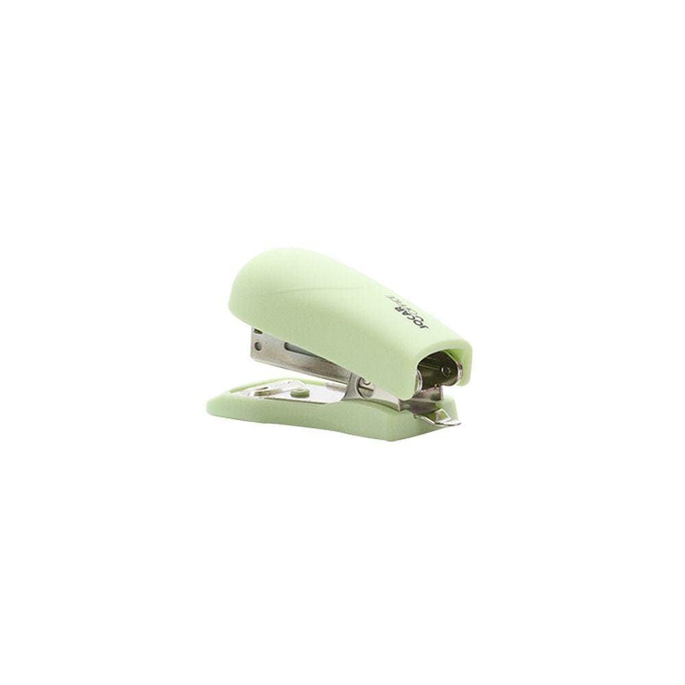Mini Grampeador Pastel