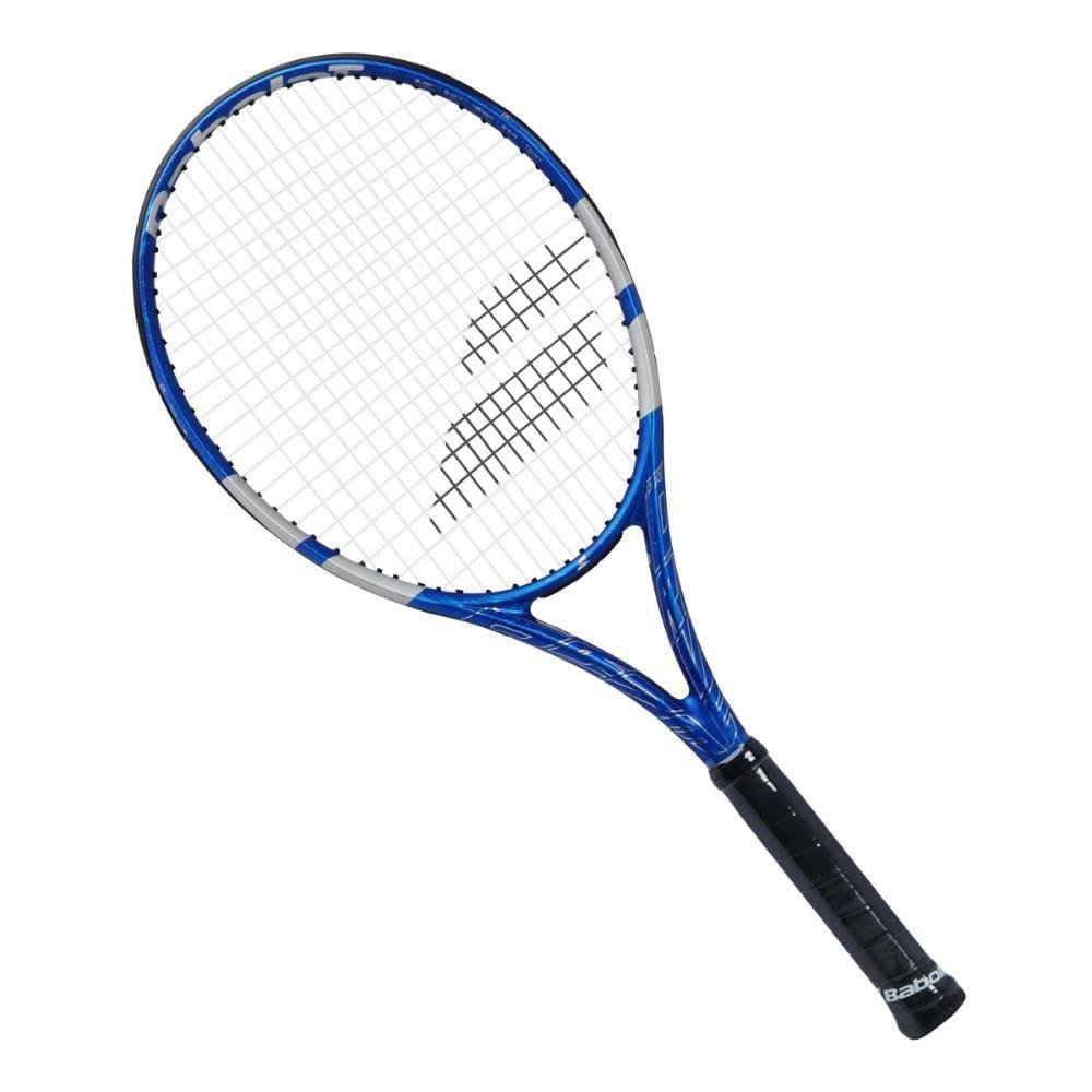 Raquete de Tênis Babolat Pure Drive 30 Anos