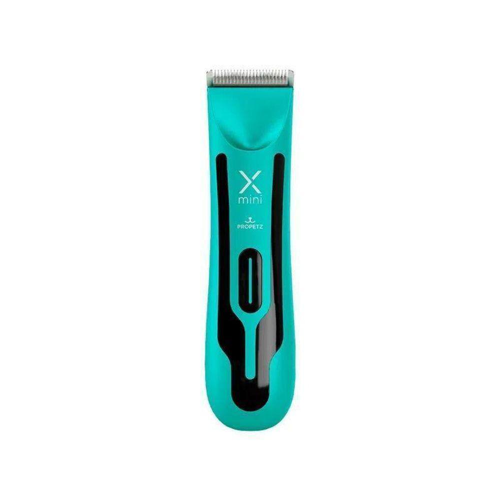 Máquina de Tosa PRO X Mini Propetz - 0.25mm - Sem Fio