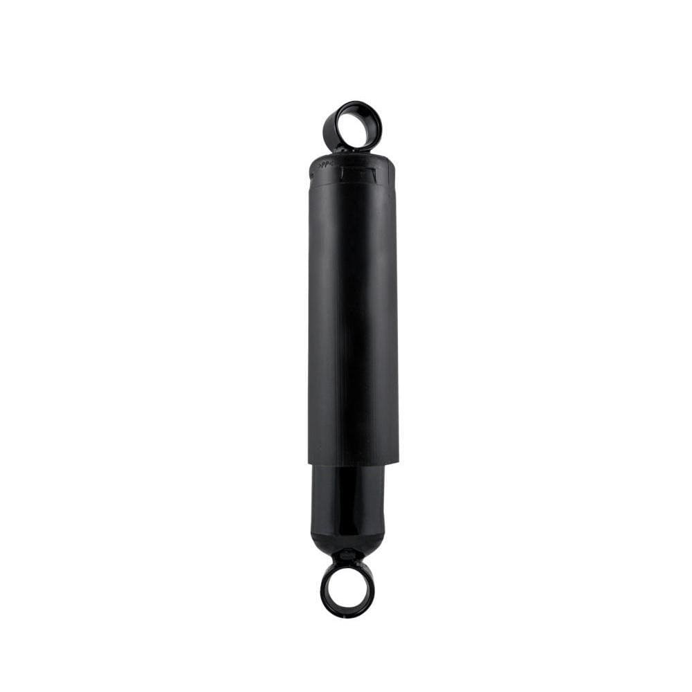Amortecedor De Suspensão Bandeirante