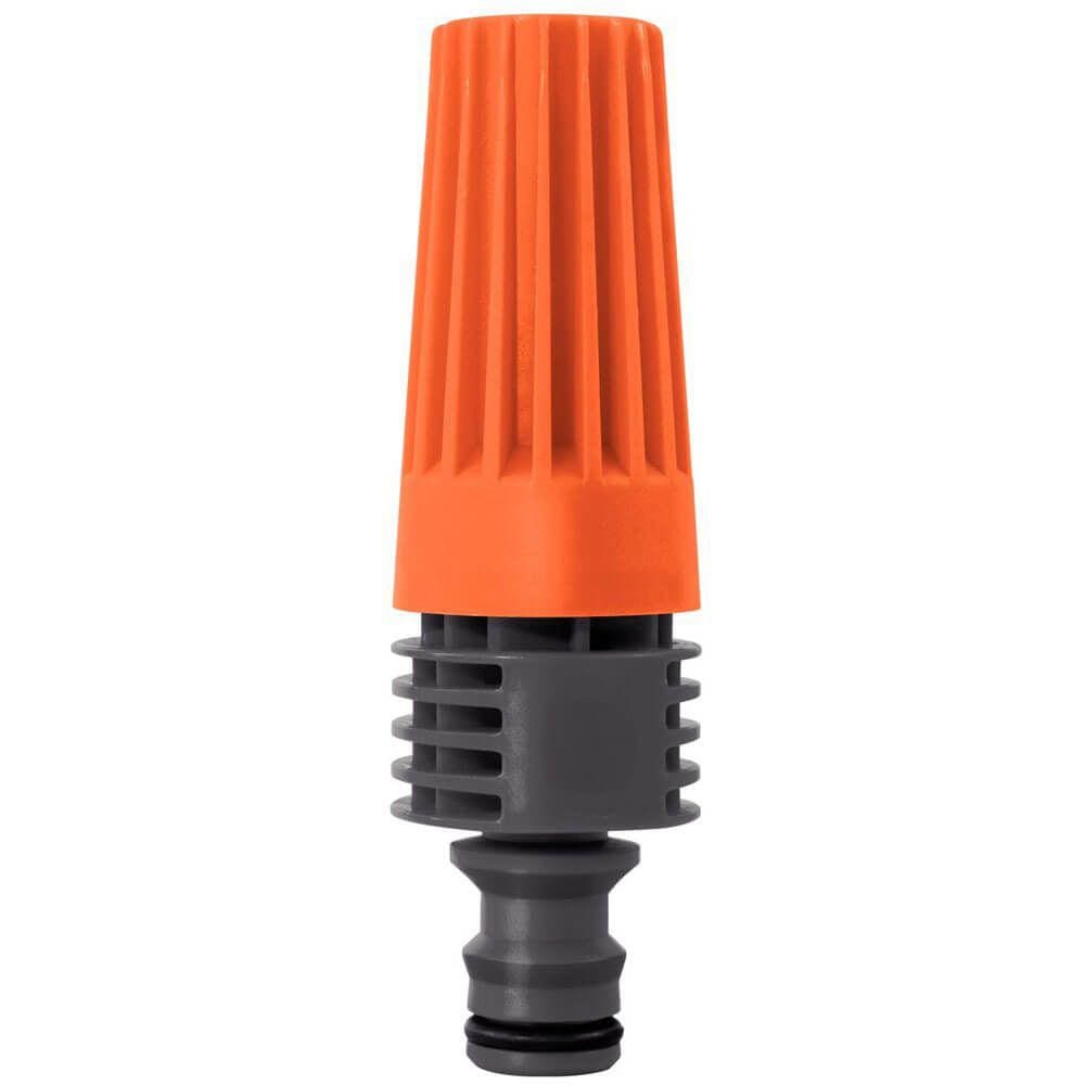 Esguicho 1/2 Polegada  PVC - 78515/000 - Tramontina