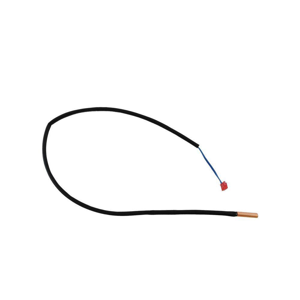 Ebg61109832 - Sensor De Descarga Compressor Lg 200K Ohms