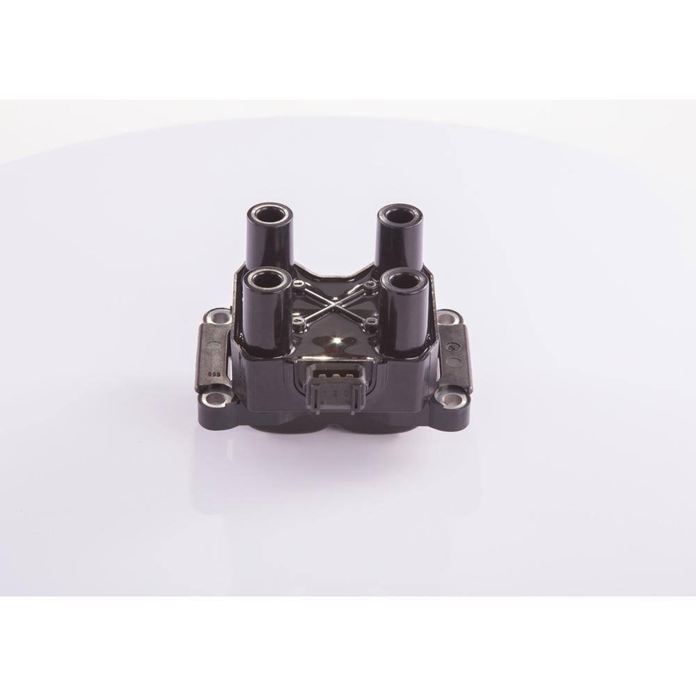 Bobina de Ignicao - Bosch - F000ZS0205