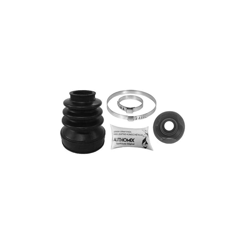 Kit Junta Homocinética Lado Câmbio - KJ5614C
