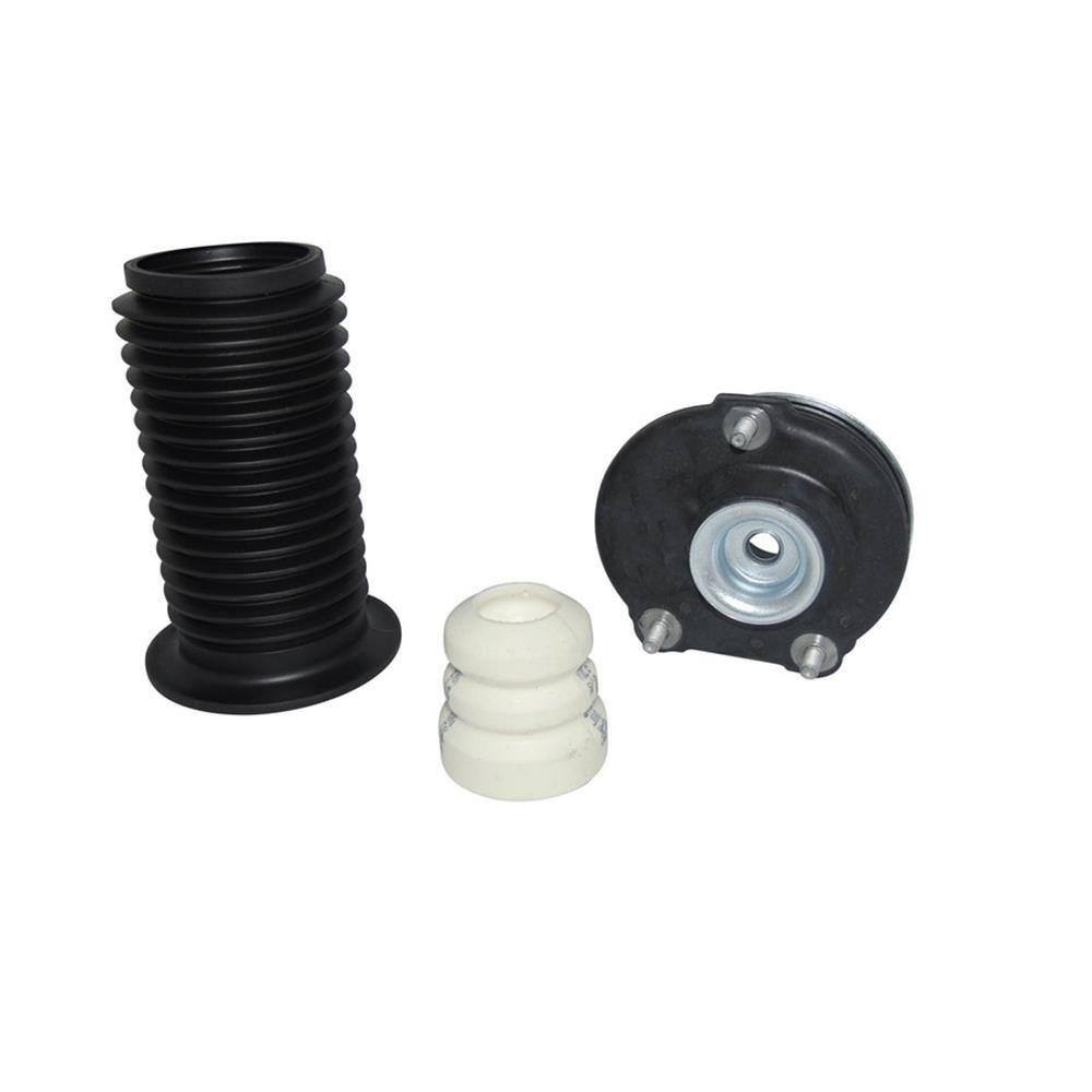Kit de Reparo do Amortecedor Dianteiro - AXIOS - 044.2615