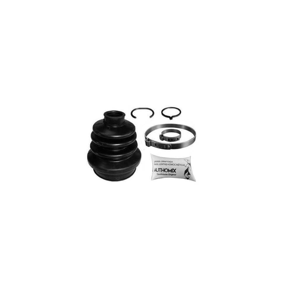 Kit Junta Homocinetica Lado Cambio - KJ2269C