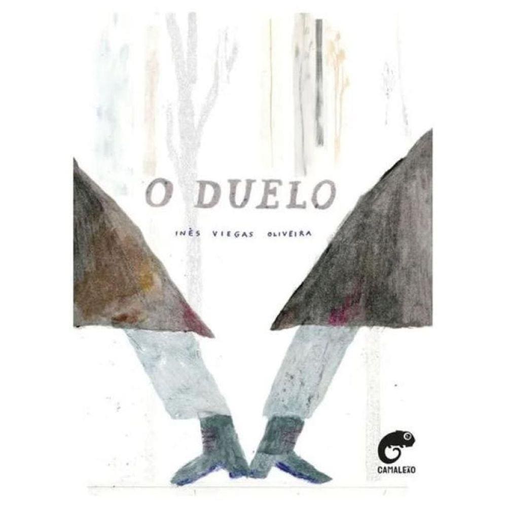 O Duelo