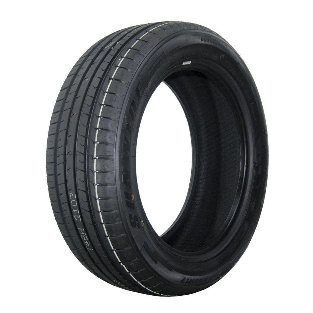 Pneu Aro 17 225/45 R17 Sunwide One Xl 94W