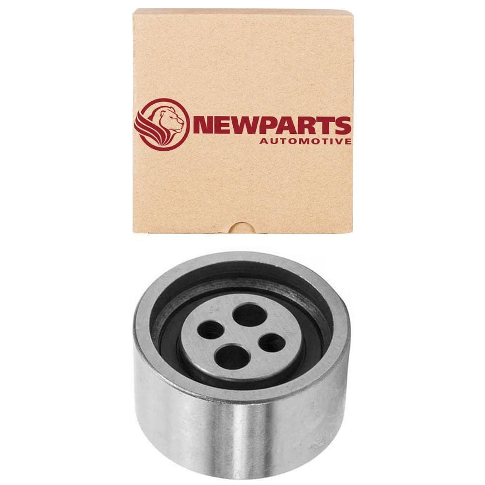 Tensor Correia Dentada Fiorino Idea Palio Newparts NPR7741