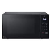 Micro-ondas LG NeoChef 30 litros, Limpa Fácil, MS3033