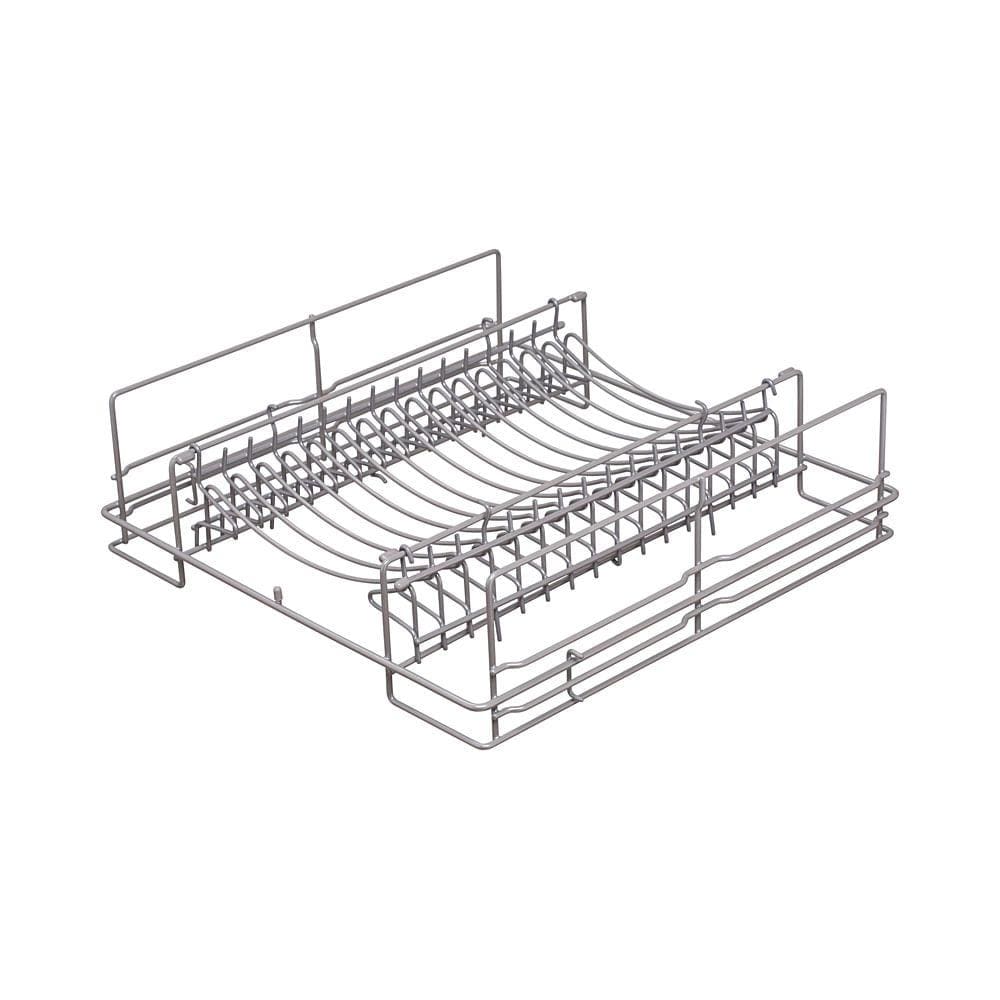 Cesto Aramado Superior para Lava Louças - W10561005