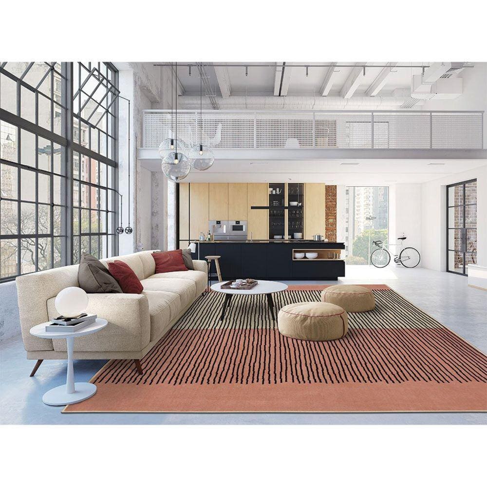 Tapete 300x400cm Milano Tapetes São Carlos Brera