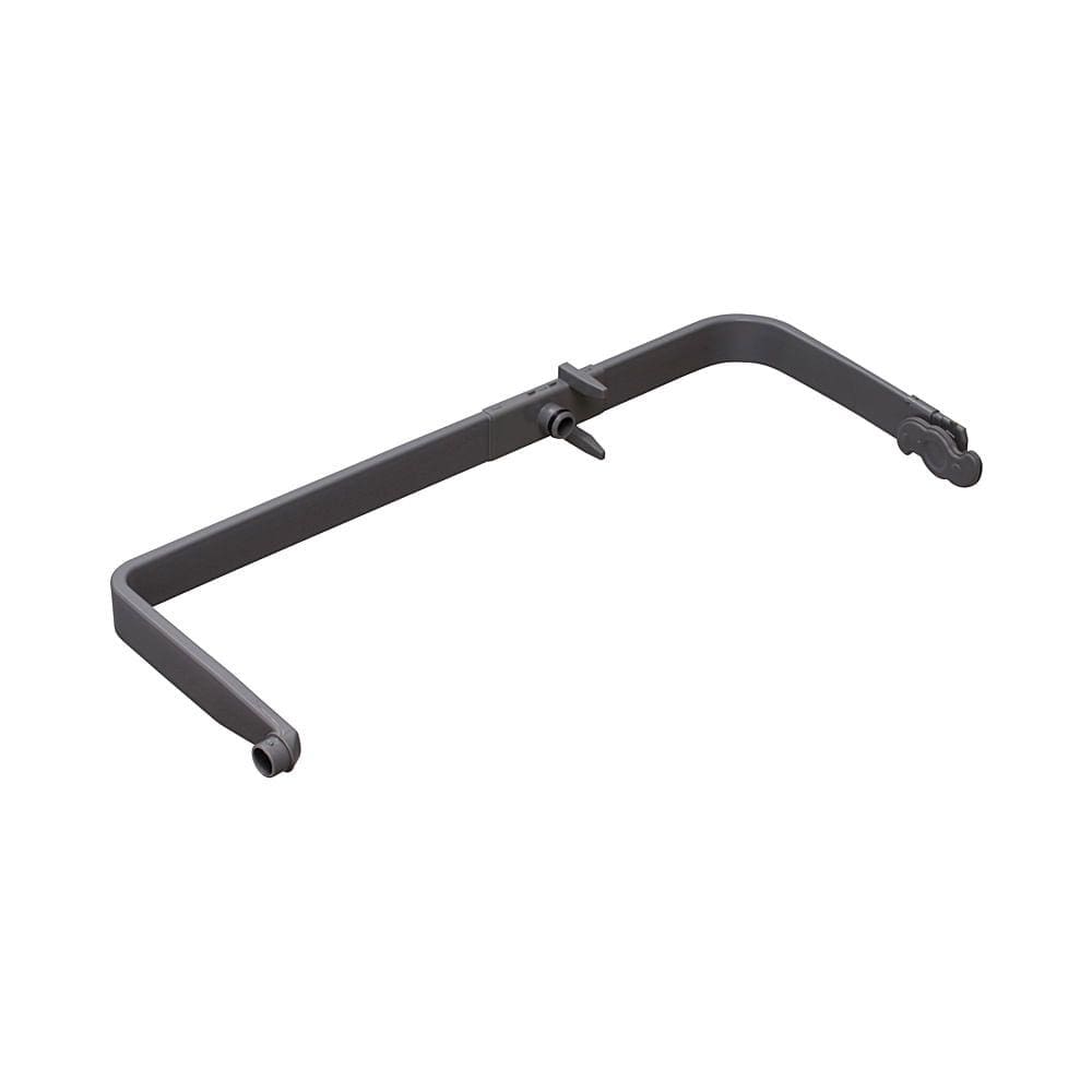 Espargidor para Lava Louças Brastemp - W10732479