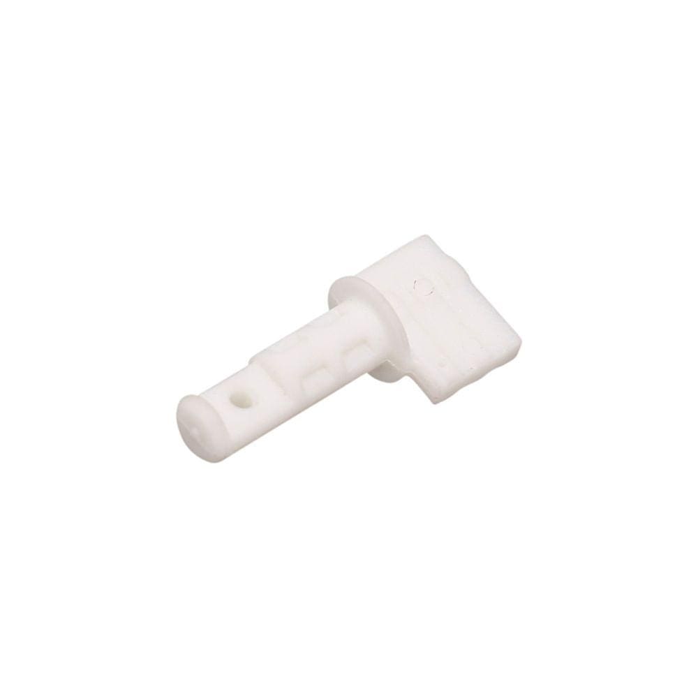 Pino da Dobradiça para Máquina de Lavar Brastemp - W11167032