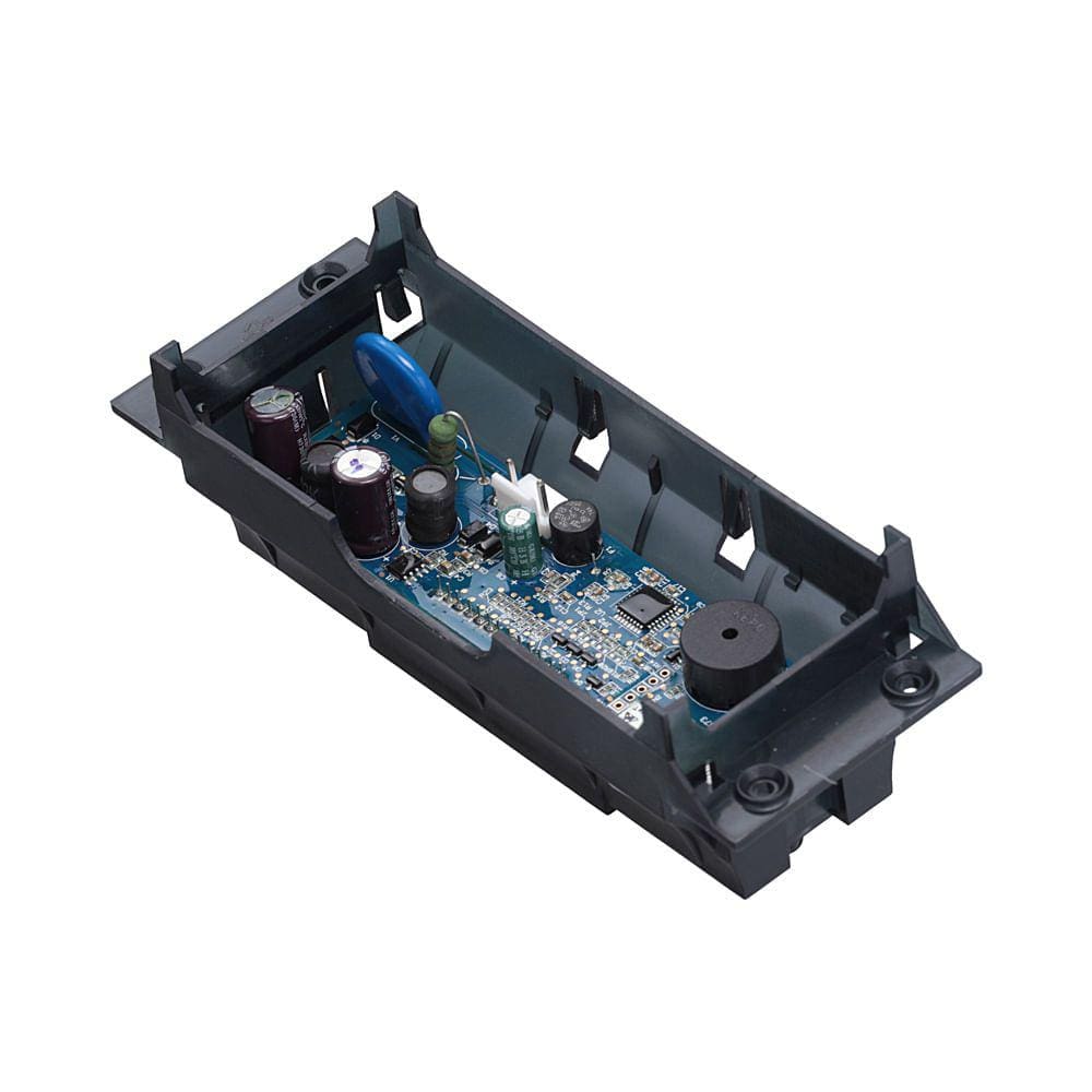 Placa de Controle Bivolt para Fogão Brastemp - W10738338
