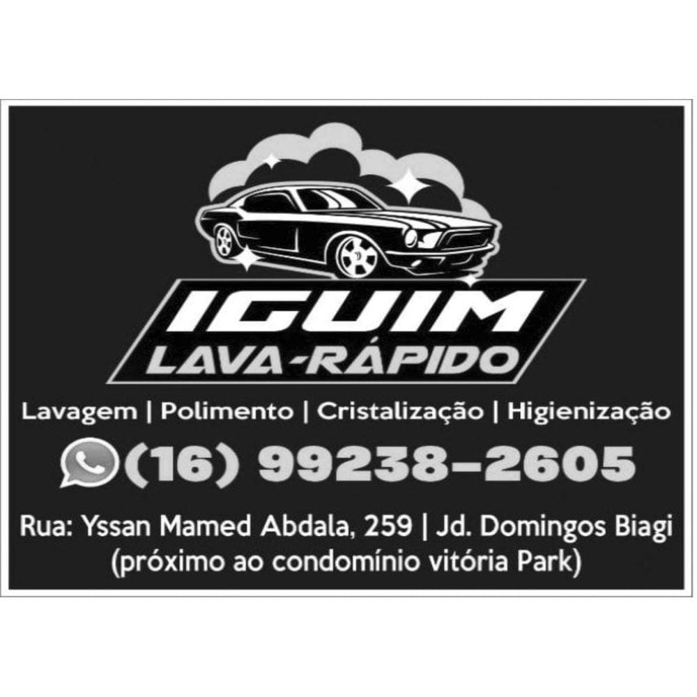 Tapete de Papel p/ Carro 500 un Personal. 1 cor preto Strong