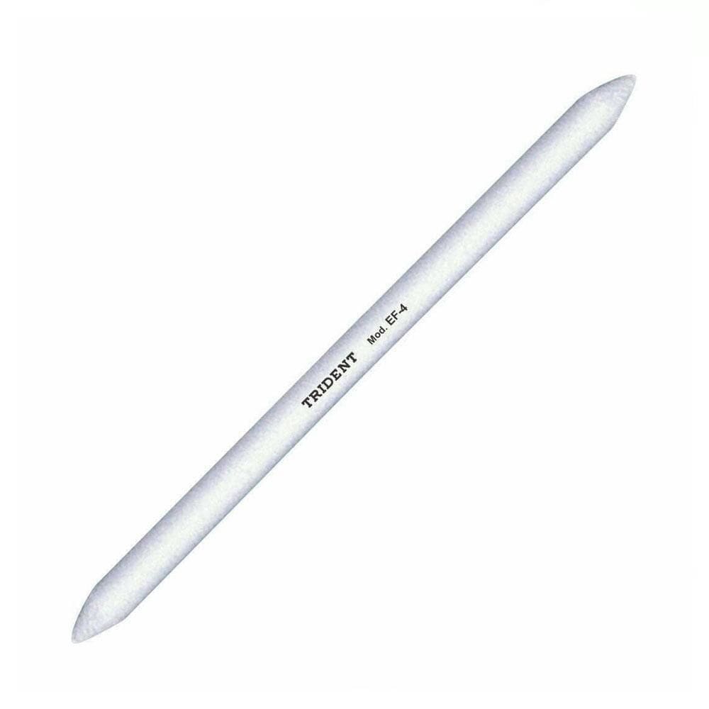 Esfuminho Para Desenho Nº4 Trident