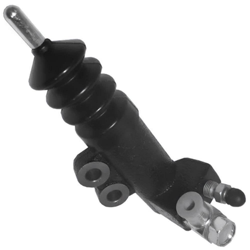 Cilindro Auxiliar Embreagem Hyundai HB20 1.6 I30 2.0 Kotra