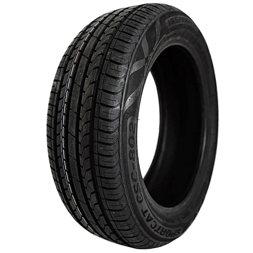 Pneu Aro 16 205/60 R16 Chengshan Csc802 92V