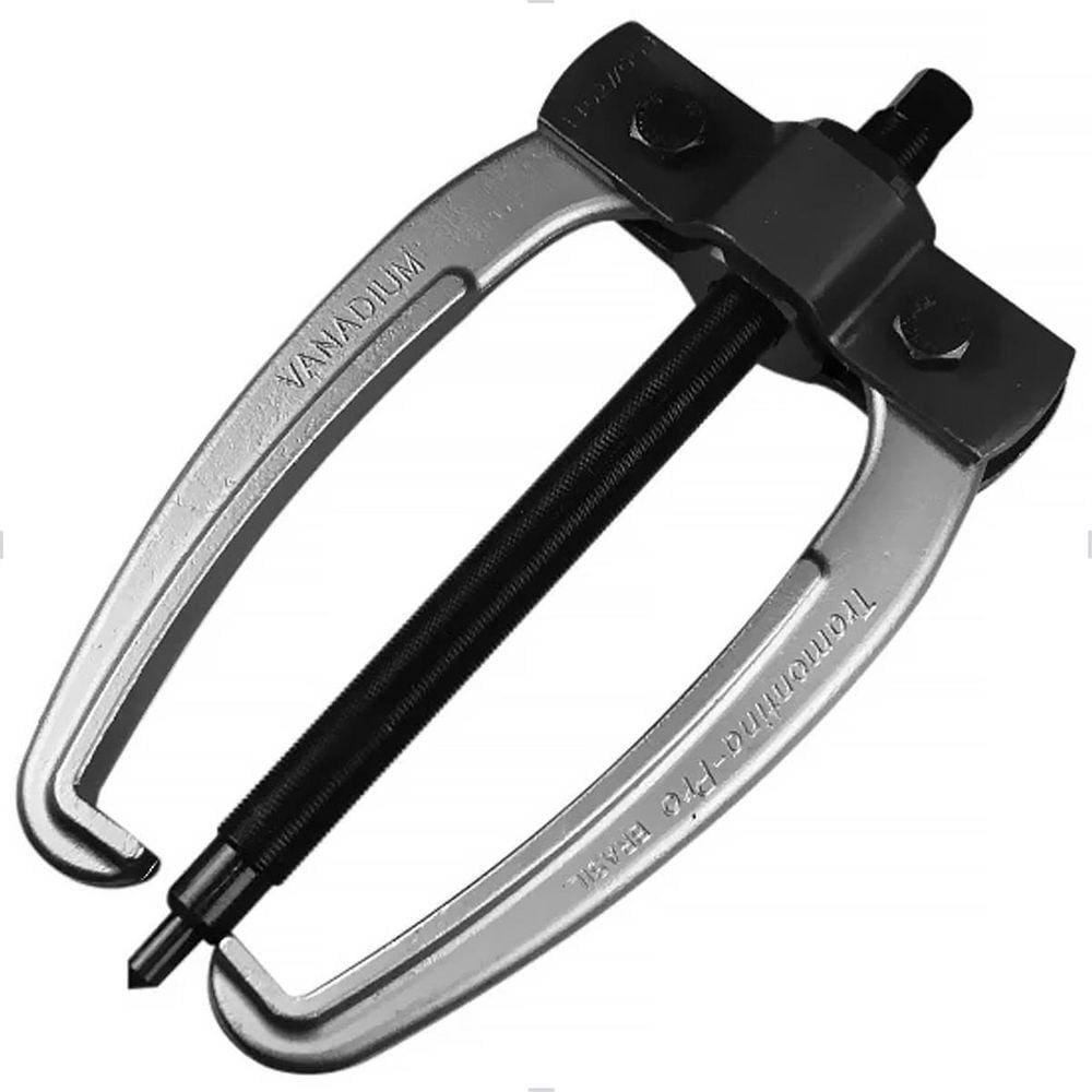 Saca Polia 2 Garras Rosca Fina 8" 44027/008 Tramontina