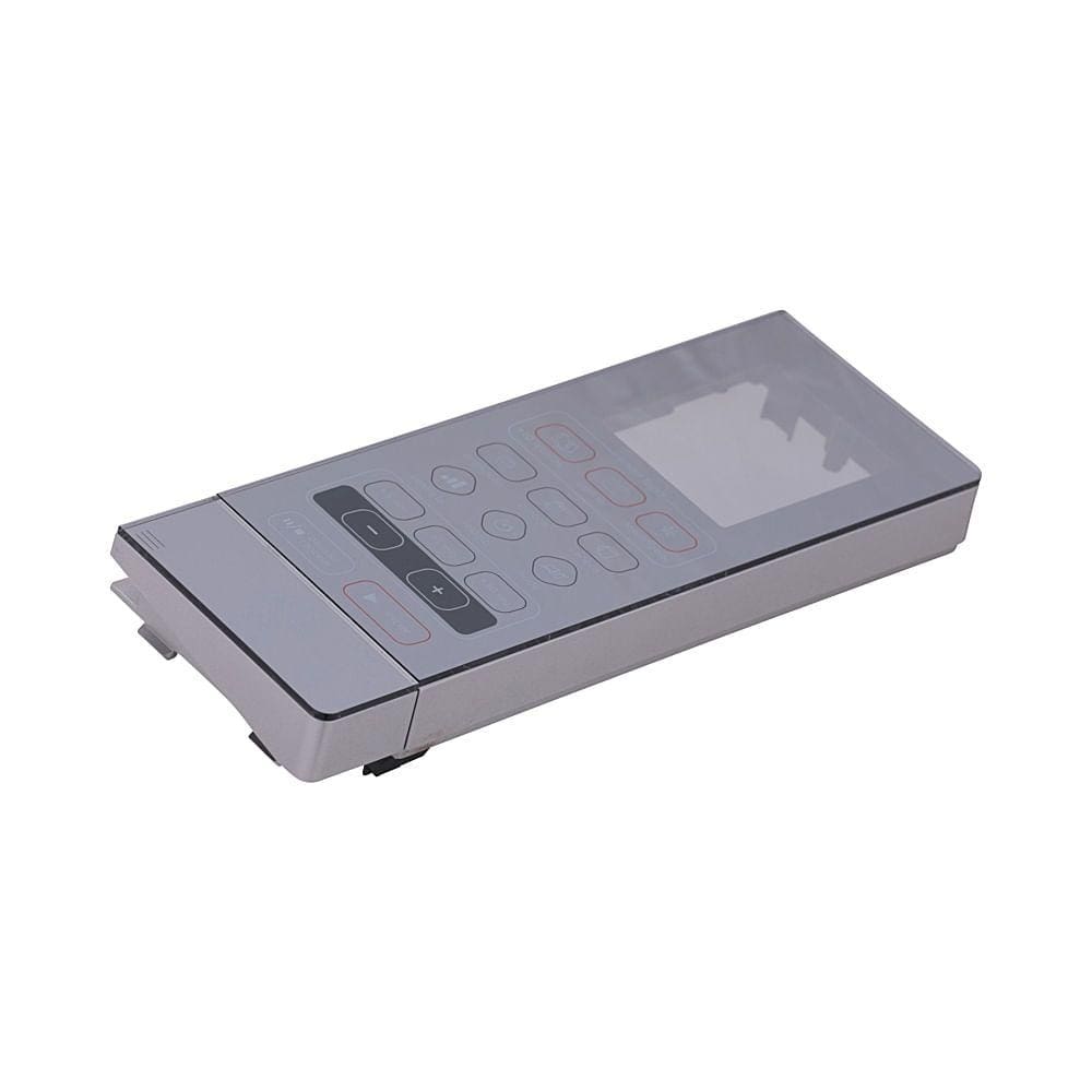 Painel e Placa de Interface 110V para Microondas Brastemp - W10895678