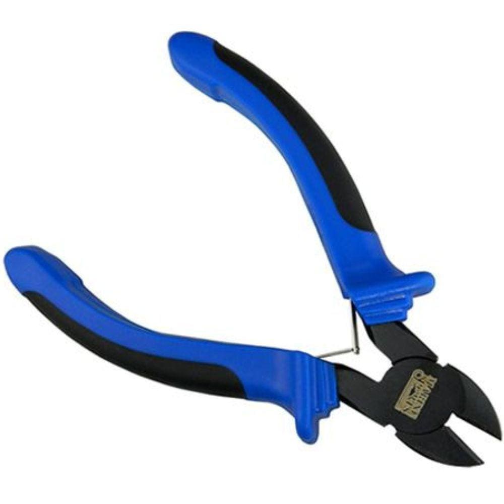 Alicate De Corte Marine Sports Ms-pl04f
