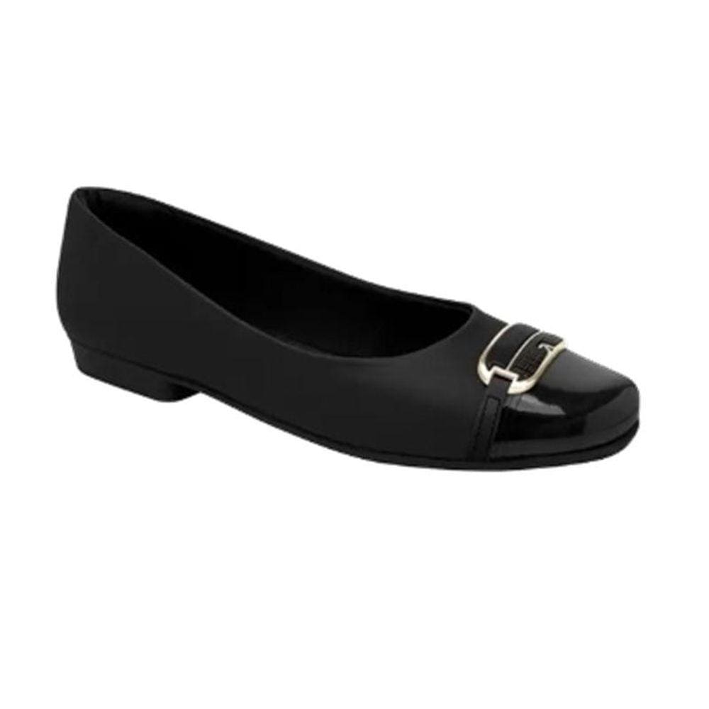 Sapatilha joanete fivela Piccadilly