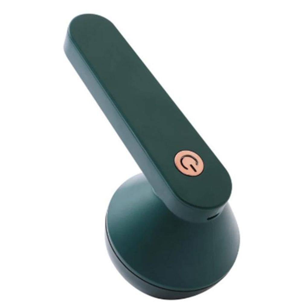 Renove Seu Estilo O Papa Bolinhas: Seu Guarda-Roupa Merece O