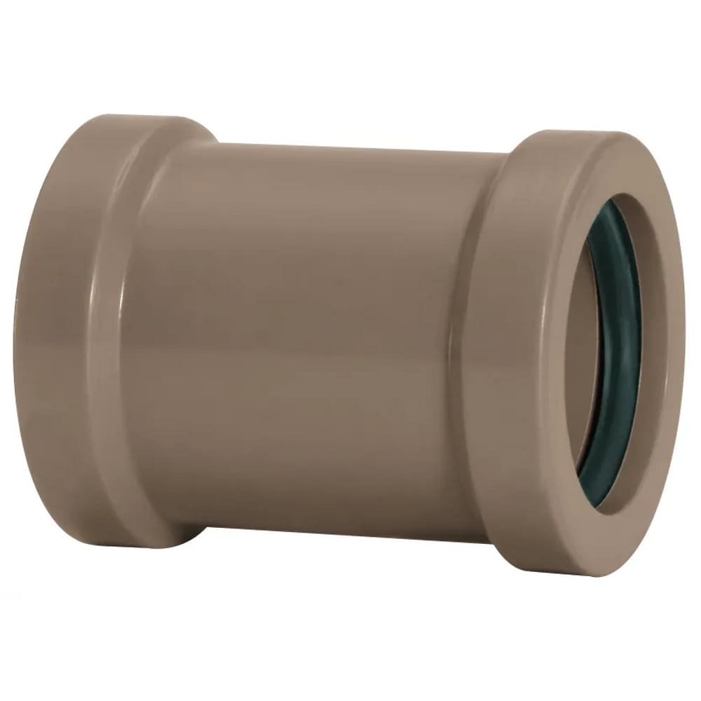 Luva de Correr para Tubo Soldavel 20MM