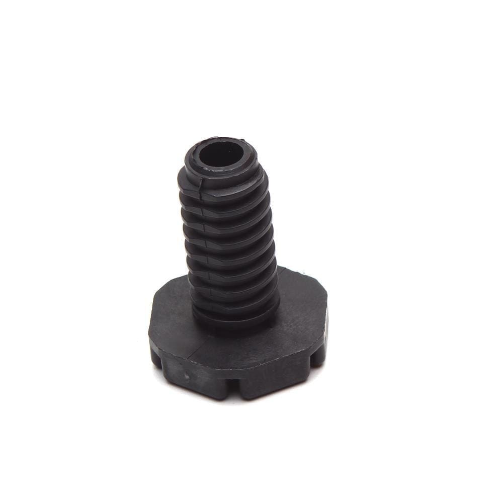 Pé Nivelador para Lava Louças Brastemp - W11102554