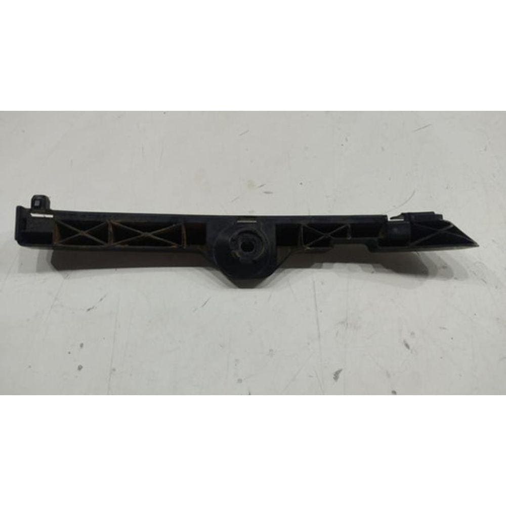 Guia Do Paralama Esquerdo Toyota Hilux 2010