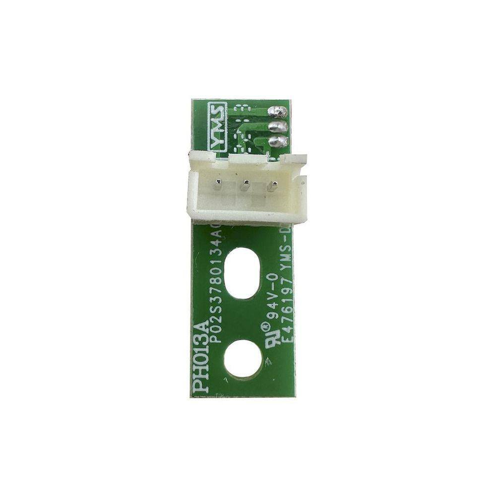Sensor 02 Para Moving Beam One Pro Fire-800 / 1200