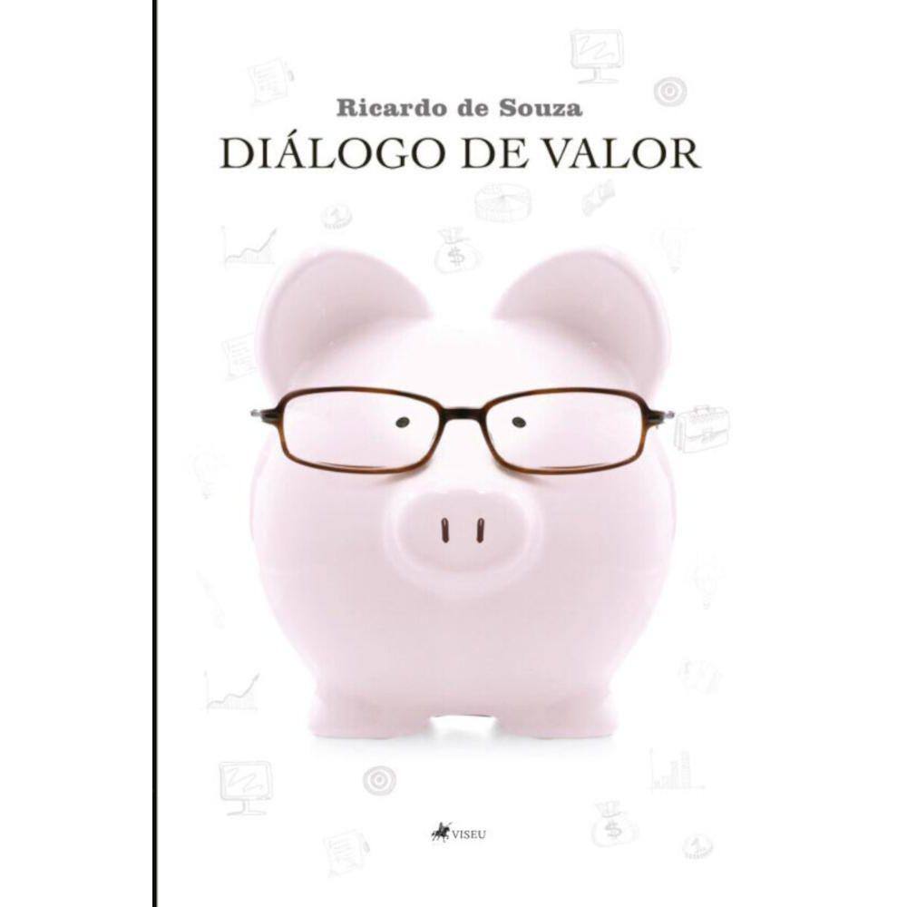 Diálogo de valor
