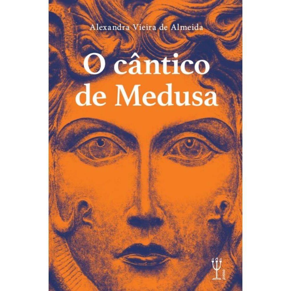 O cântico de Medusa