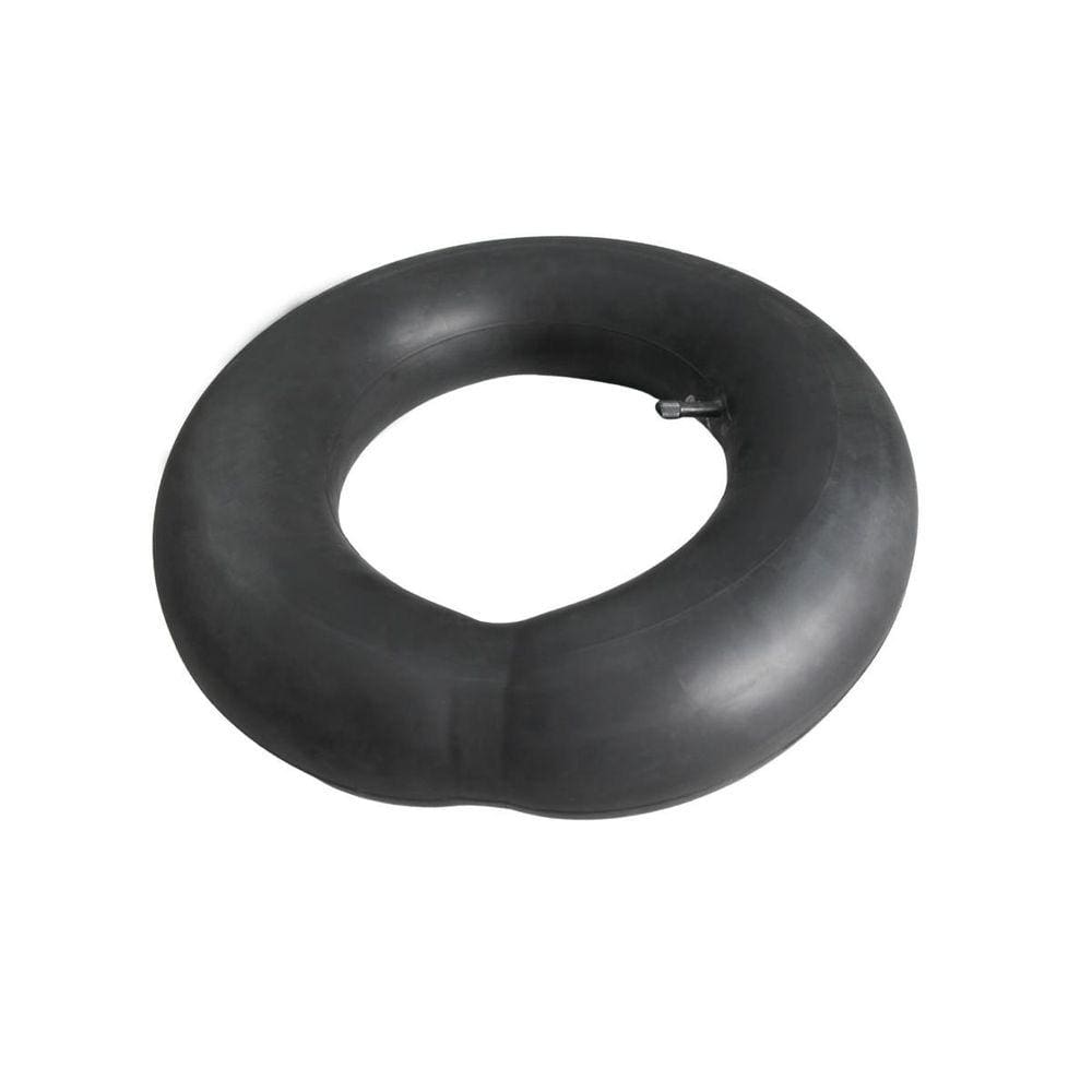 Câmara De Ar Para Pneu De Carrinho 4.00 X 8 Levorin